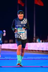 BIB: 
                            <button type="button" onclick="openModal(24458890)" class="btn btn-primary btn-sm float-right btn-popup" data-toggle="modal" data-target=".modal-high-quality">
                        <i class="fas fa-shopping-cart"></i> Add to Cart
                    </button>
                                            <button type="button" onclick="isThisMe(24458890, true)" class="btn btn-success btn-sm float-right btn-popup btn-isme hidden" data-toggle="tooltip" data-placement="bottom" title="นี่คือรูปของคุณใช่ไหม คลิกที่นี่เพื่อเอาเข้าอัลบั้ม">
                        <i class="fas fa-plus"></i> Add to album
                    </button>
                    <button type="button" onclick="isThisMe(24458890, false)" class="btn btn-warning btn-sm float-right btn-popup btn-isnotme hidden">
                        <i class="fas fa-ban"></i> Remove from album
                    </button>